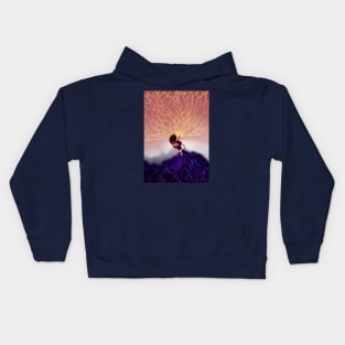 Slumber Kids Hoodie